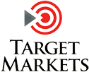 Target Markets Program Administrators Association