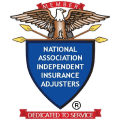 National Association of Independent Insurance Adjusters (NAIIA)